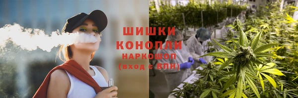 СК Богородицк