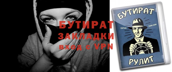 индика Богородск