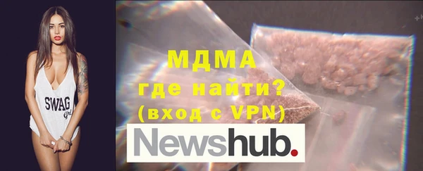 индика Богородск