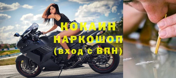 СК Богородицк
