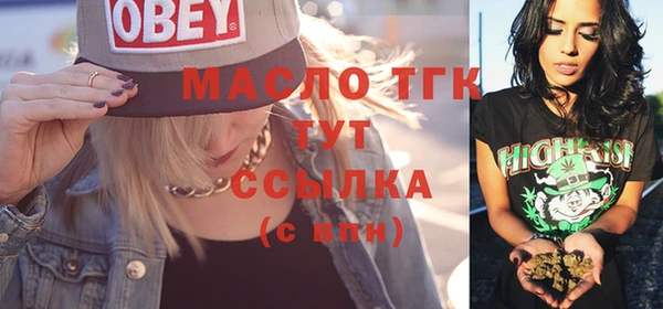 СК Богородицк