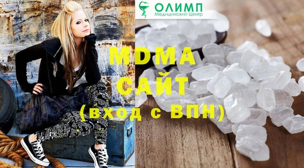 индика Богородск