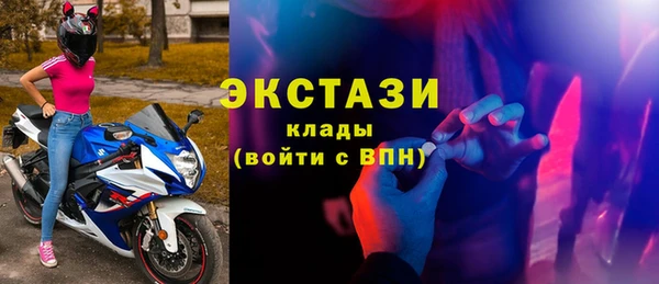 СК Богородицк